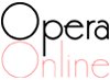 Logo-Oper-online